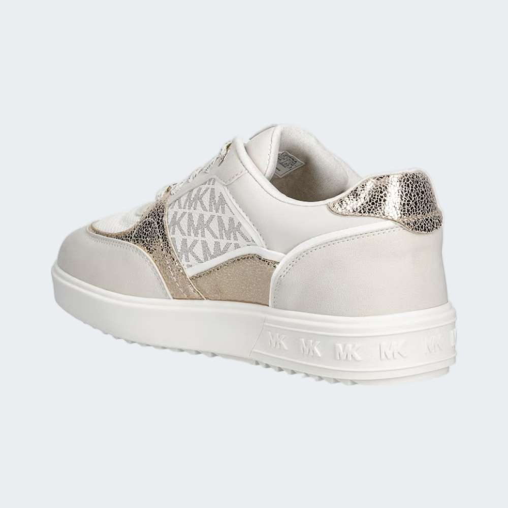 MICHAEL KORS JEM RAINE