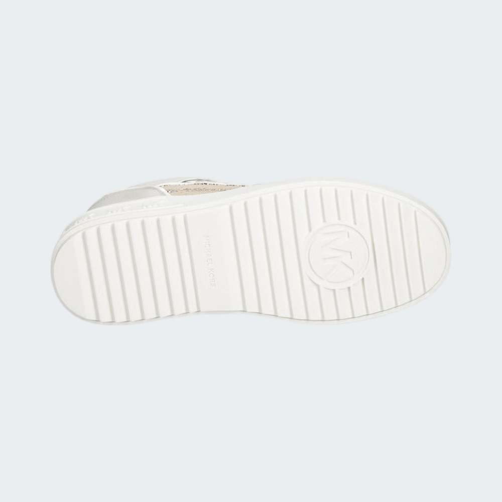 MICHAEL KORS JEM RAINE