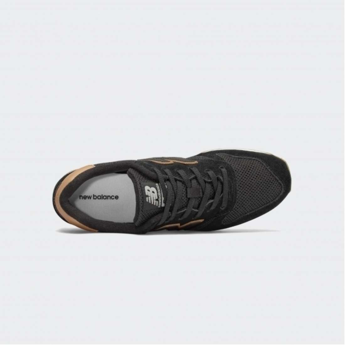 Ml373bss new balance online