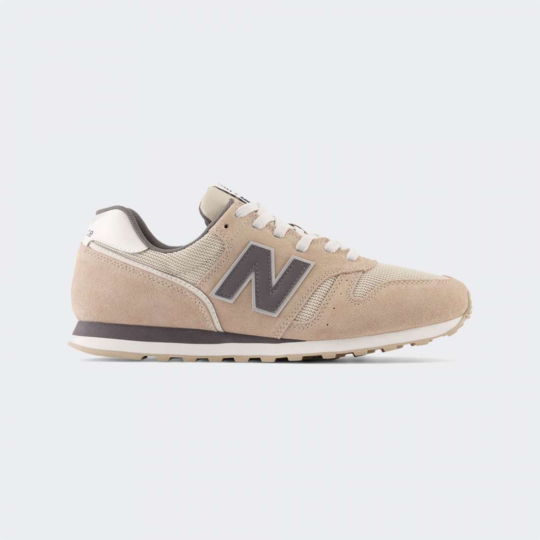 NEW BALANCE 373 MINFUL GREY/CASTELROCK