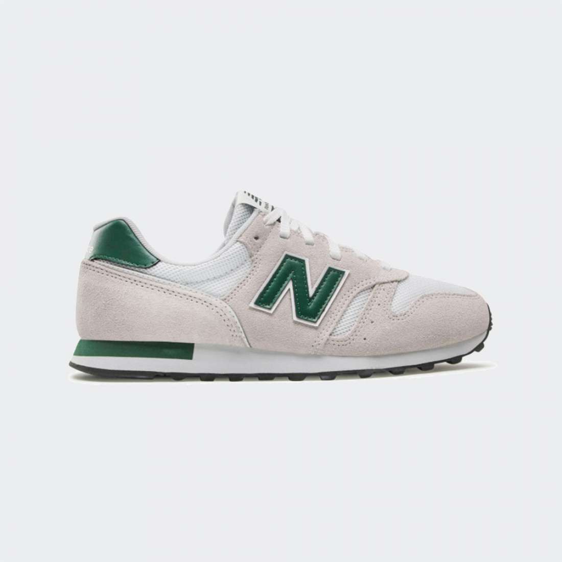 NEW BALANCE 373 VT2