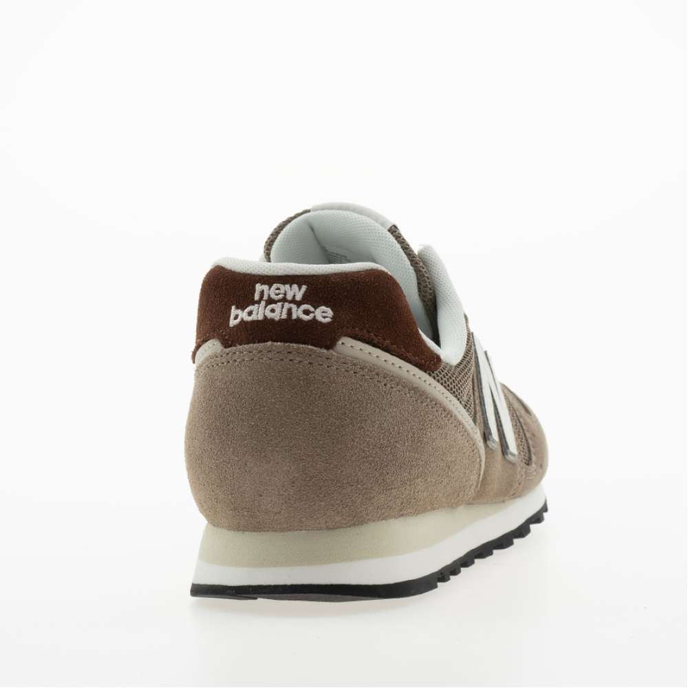 NEW BALANCE 373