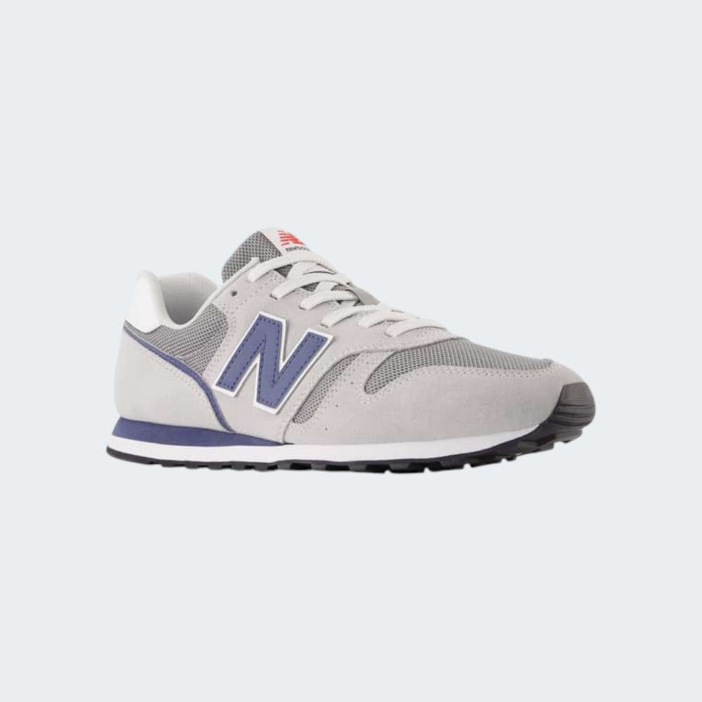 NEW BALANCE 373