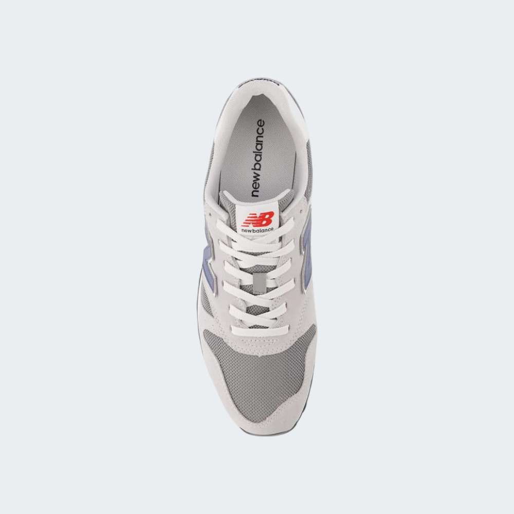 NEW BALANCE 373