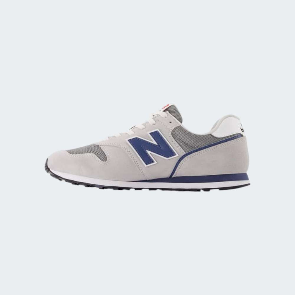 NEW BALANCE 373