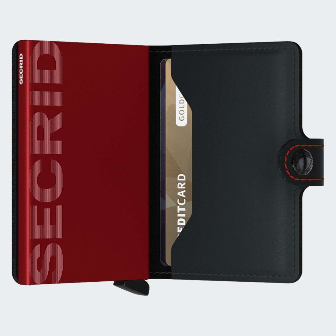 MM-BLACK&RED_BLACKRED_1