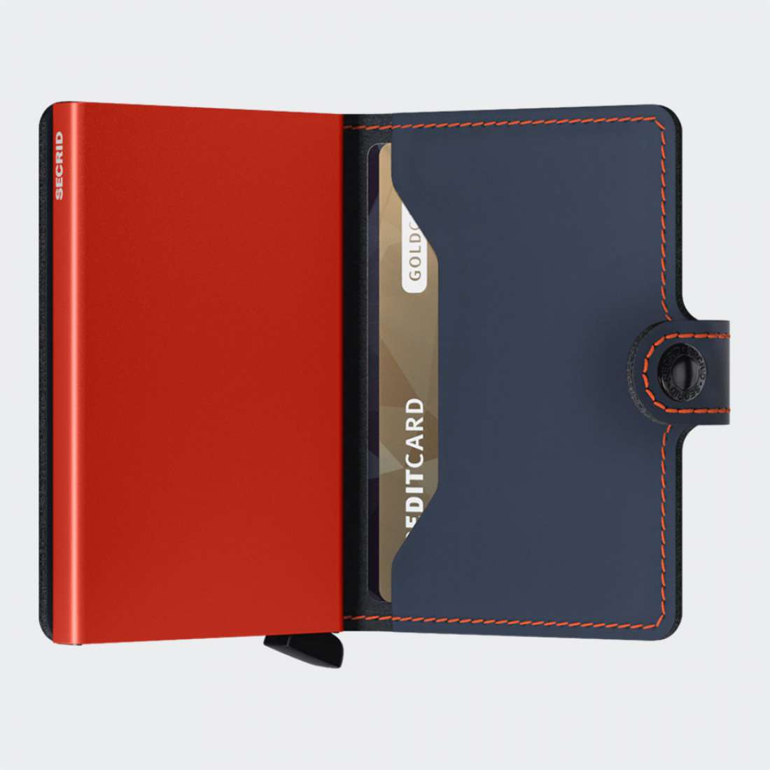 MM-NIGHTBLUE&ORANG_NIGHTBLUEORANGE_1