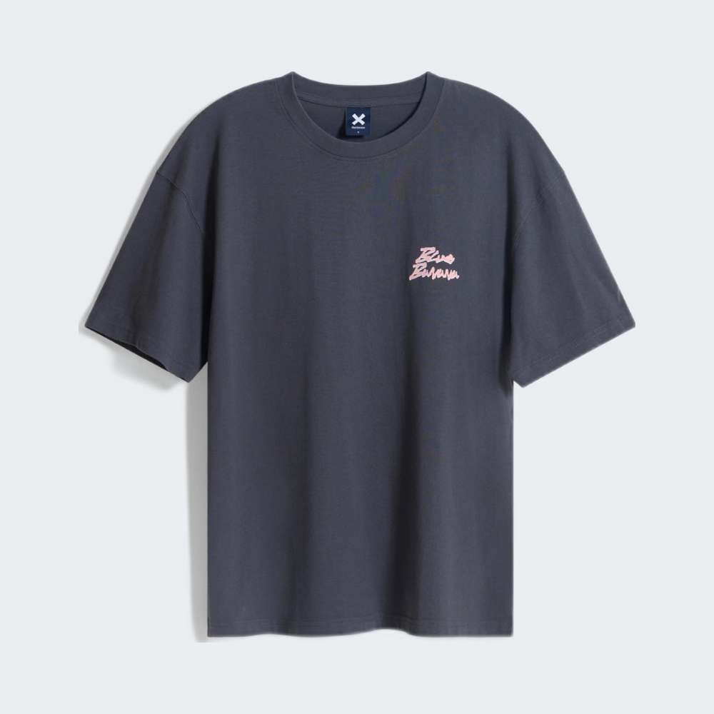 MOVEMENT-TEE-ANTRA_ANTHRACITE