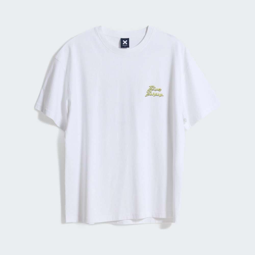 MOVEMENT-TEE-WHITE_WHITE