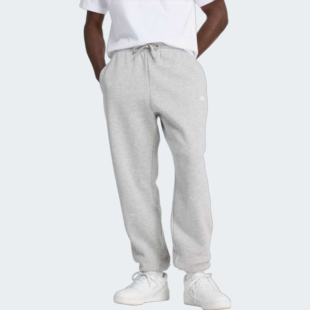MP41503-ATHL_ATHLGREY