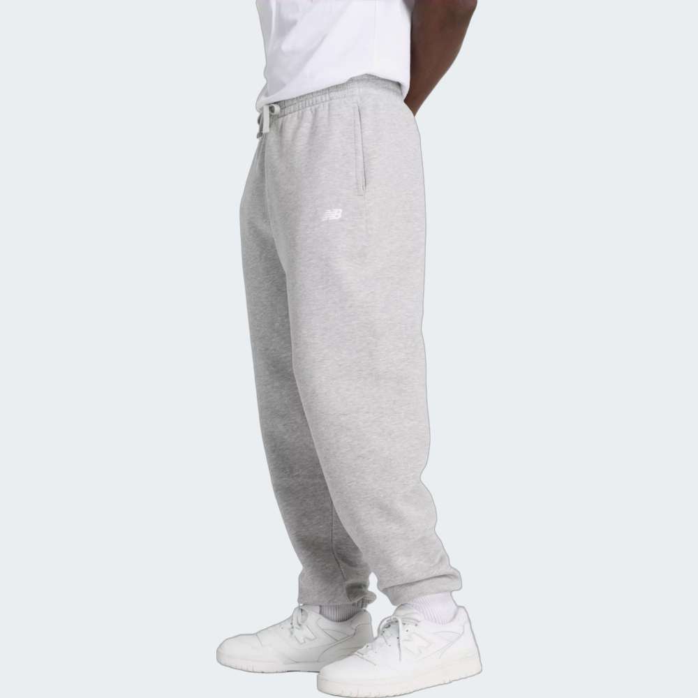 MP41503-ATHL_ATHLGREY_1