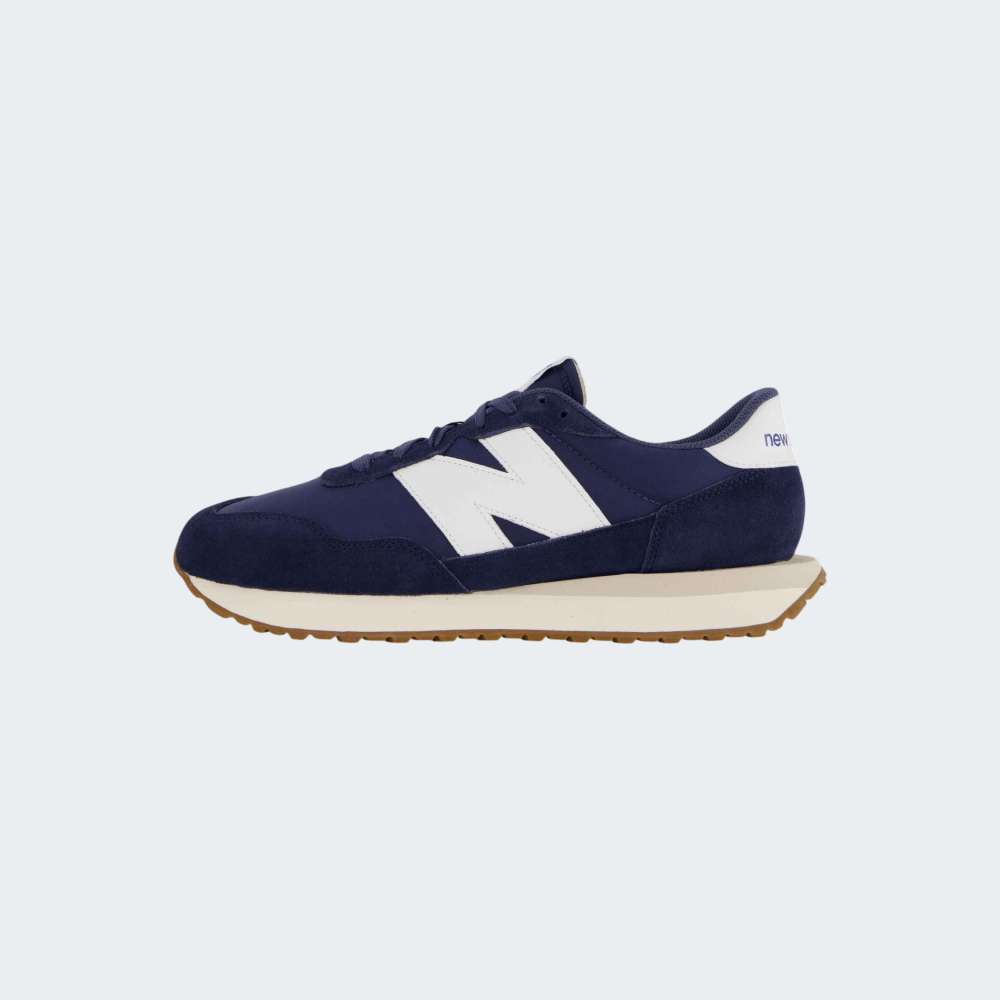NEW BALANCE 327