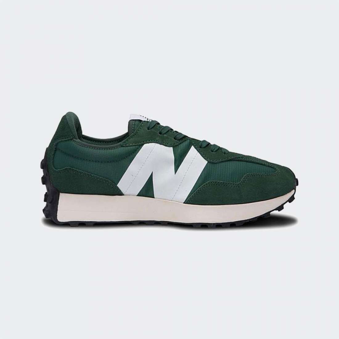 NEW BALANCE 327 GB