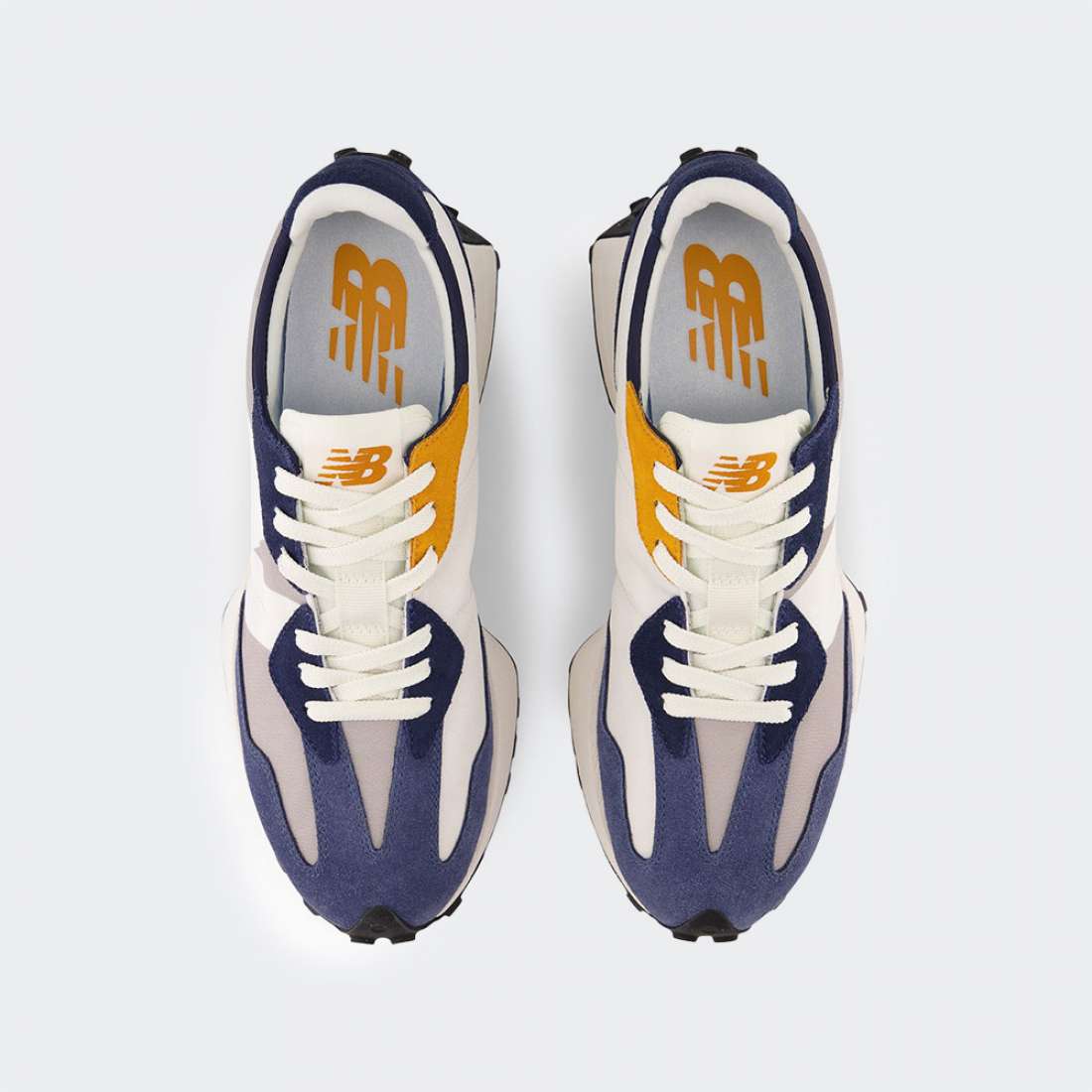 New balance sales 327 promoção