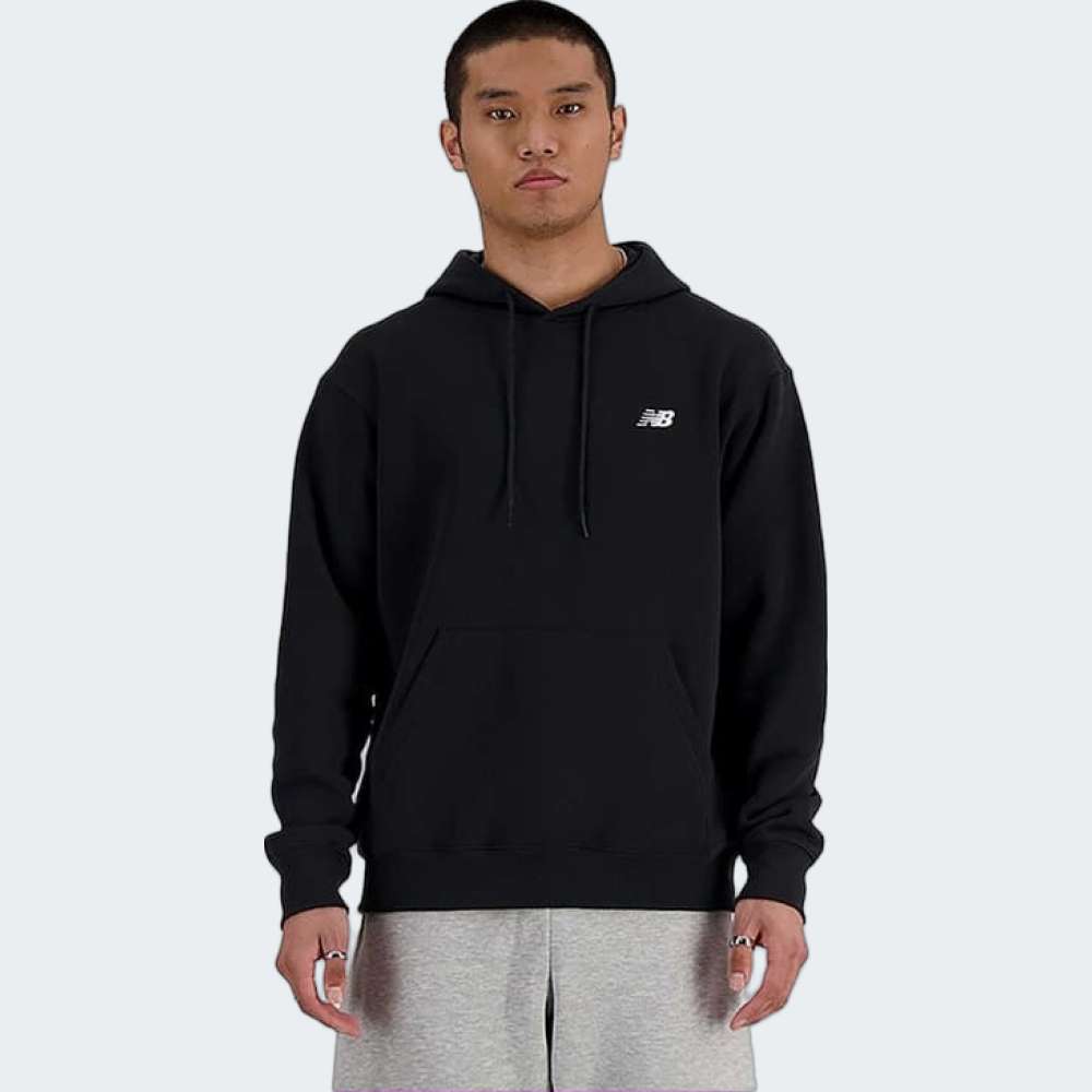 MT41511-BK_BLACK