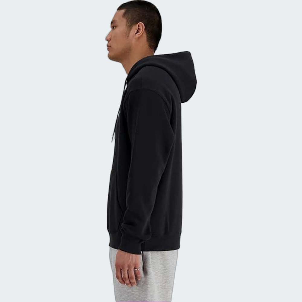 MT41511-BK_BLACK_1
