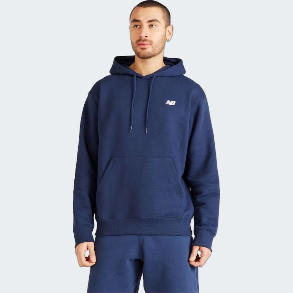 MT41511-NNY_NAVY