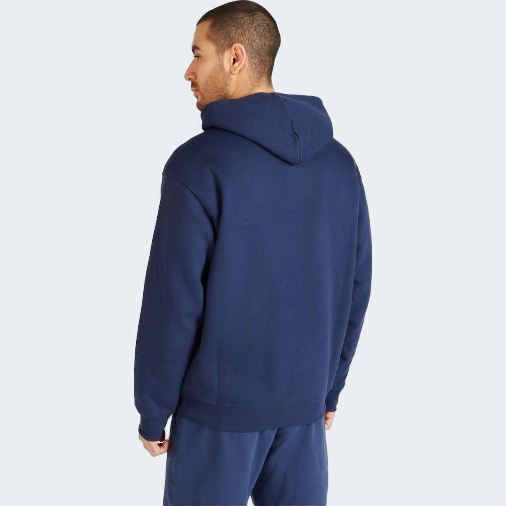 MT41511-NNY_NAVY_1