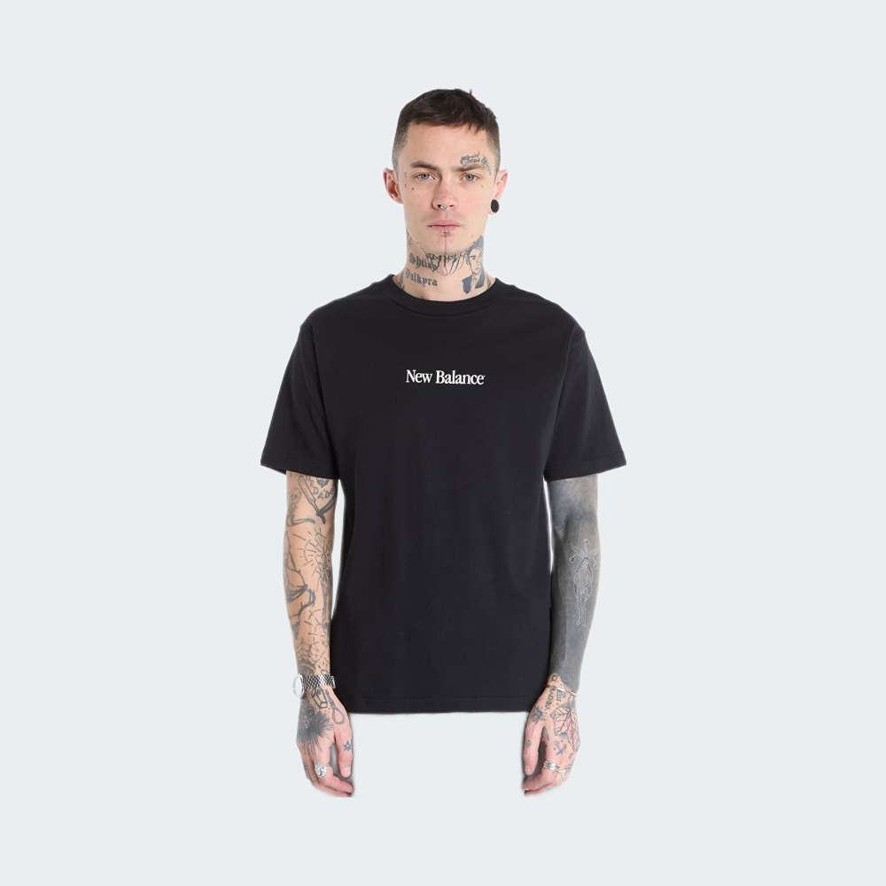 MT6161TQ-BK_BLACK