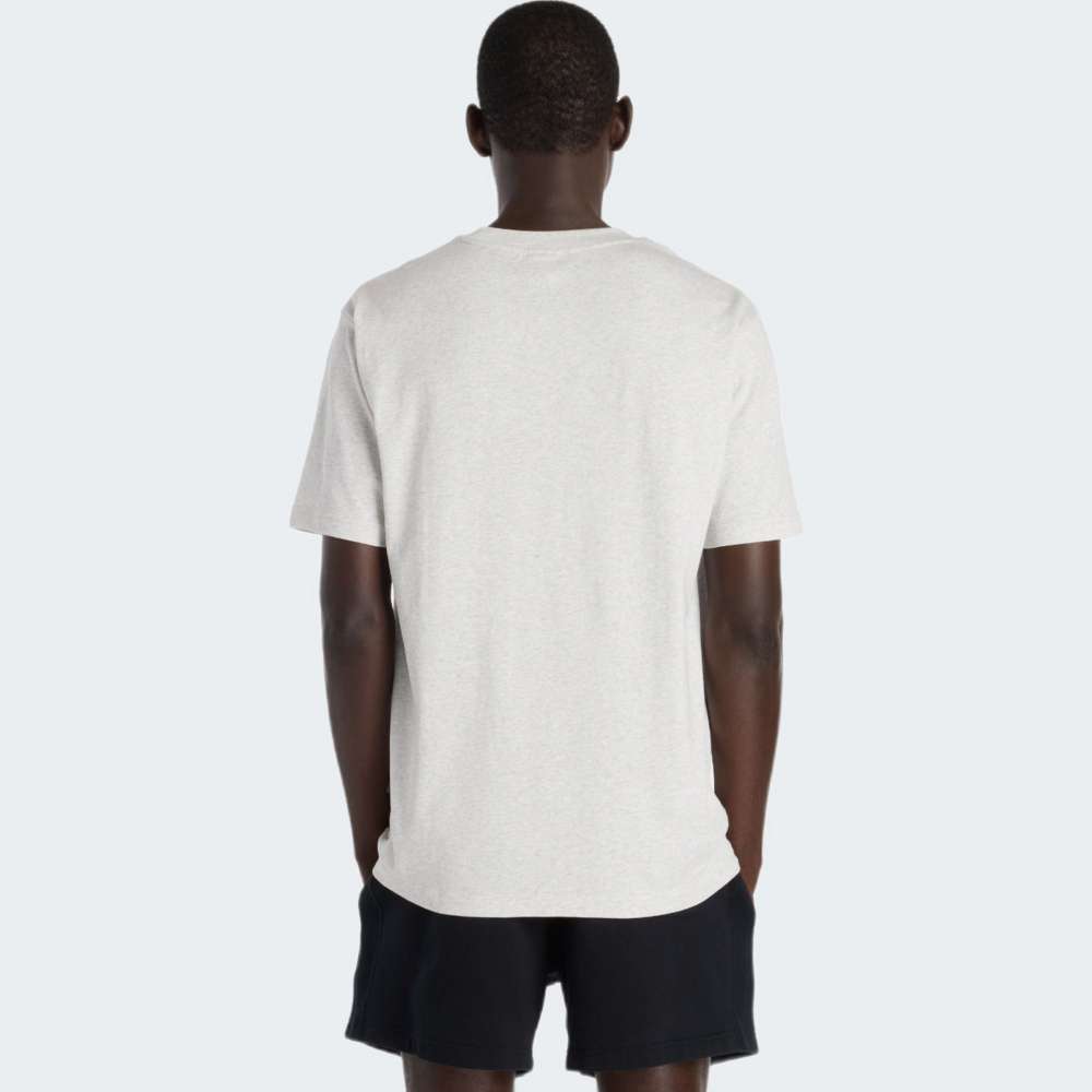 TSHIRT NEW BALANCE BOX