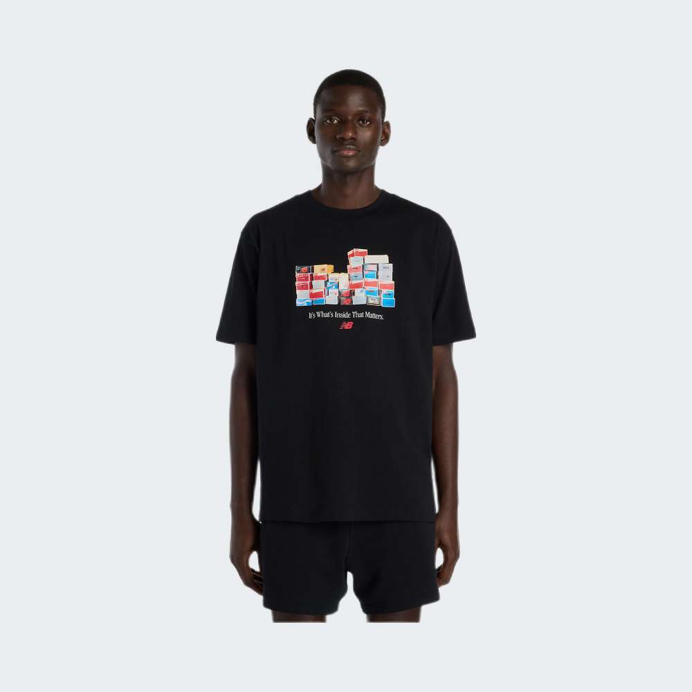 MT61H0DX-BK_BLACK