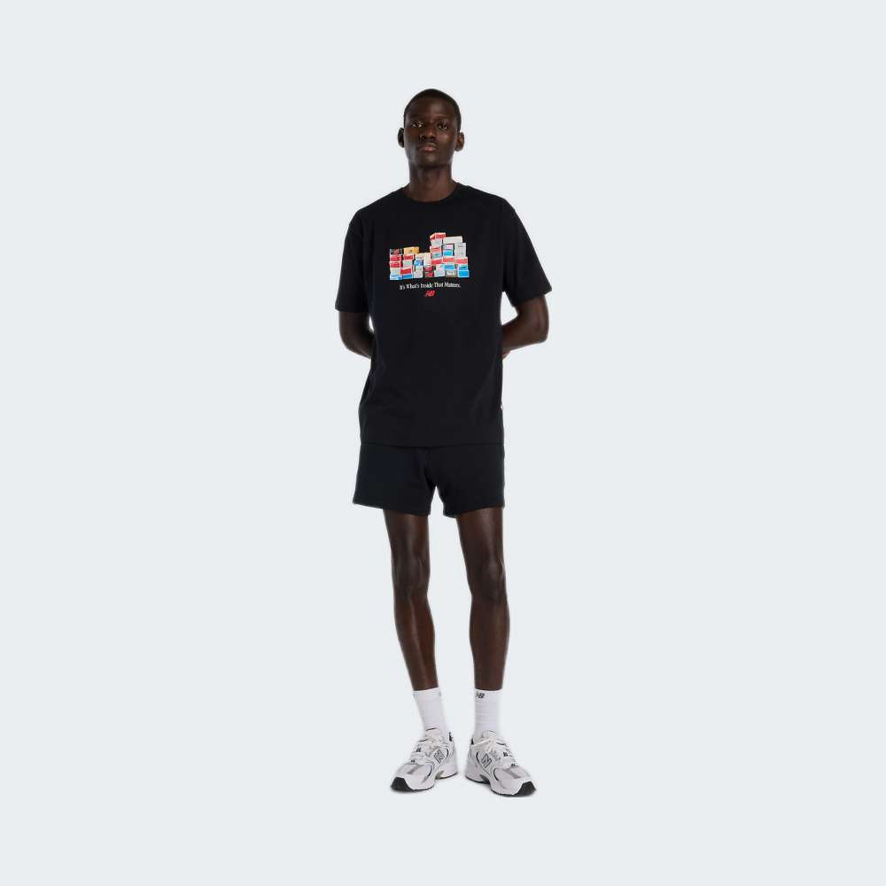 MT61H0DX-BK_BLACK_1