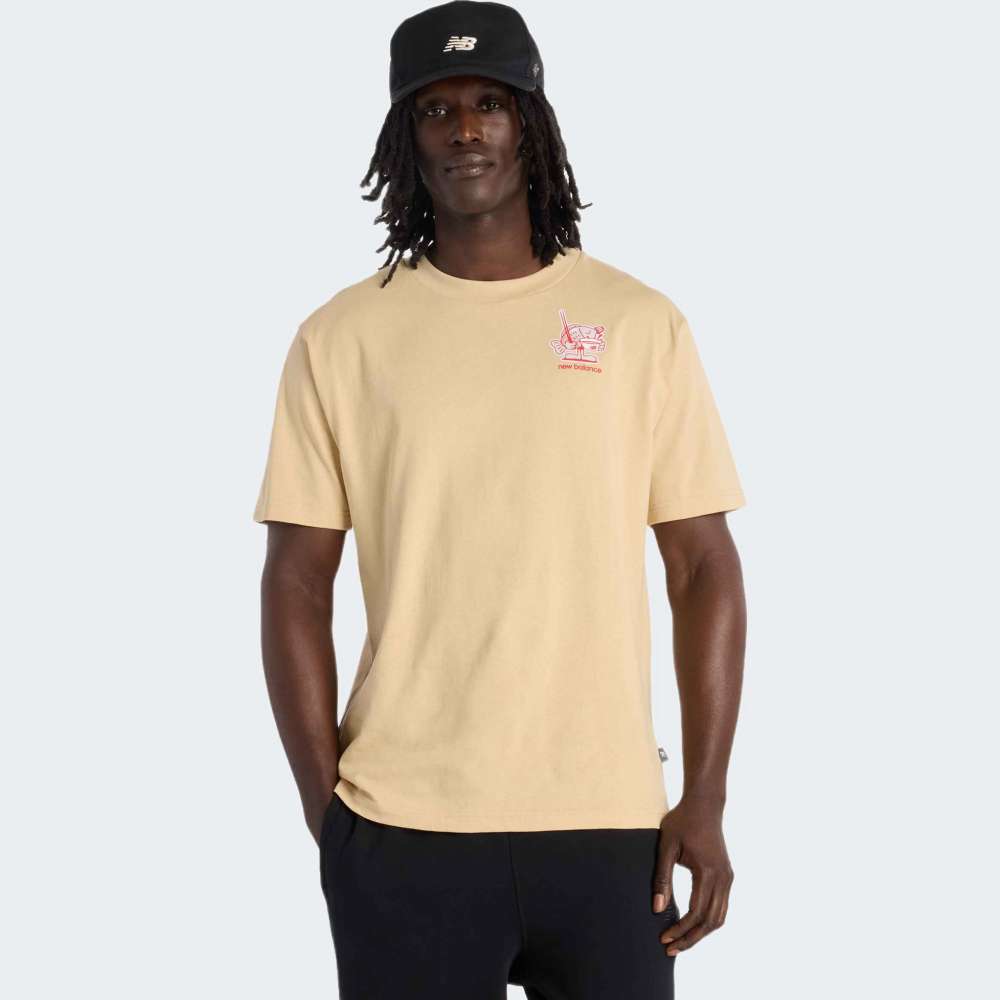 MT61H51D-ABC_BEIGE