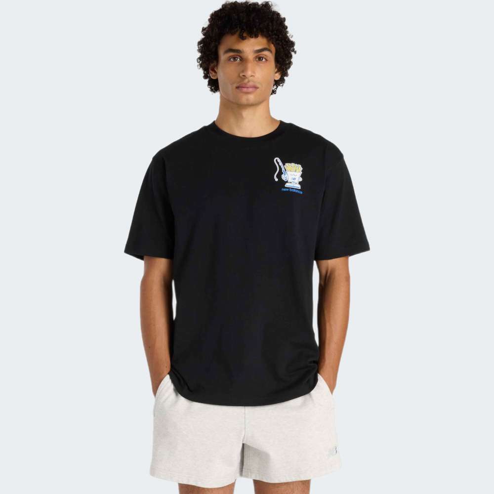 MT61I5BM-BK_BLACK