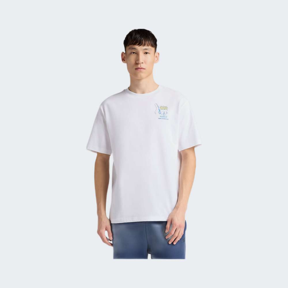 MT61I5BM-WT_WHITEWT