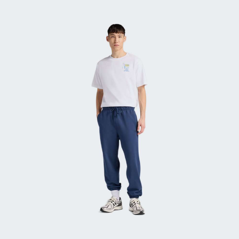 MT61I5BM-WT_WHITEWT_1