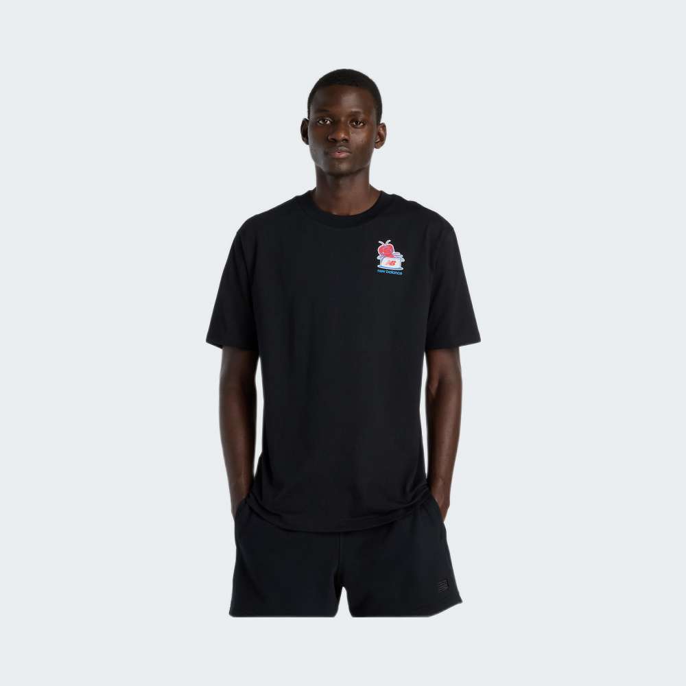 MT61Y1F6-BK_BLACK