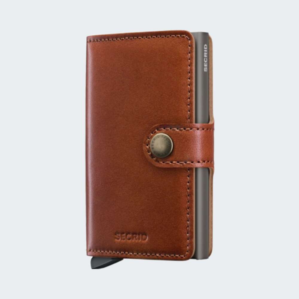 MTE-SADDLE_SADDLE