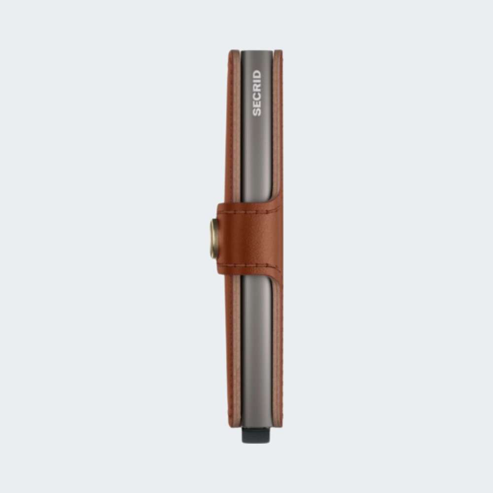 MTE-SADDLE_SADDLE_1