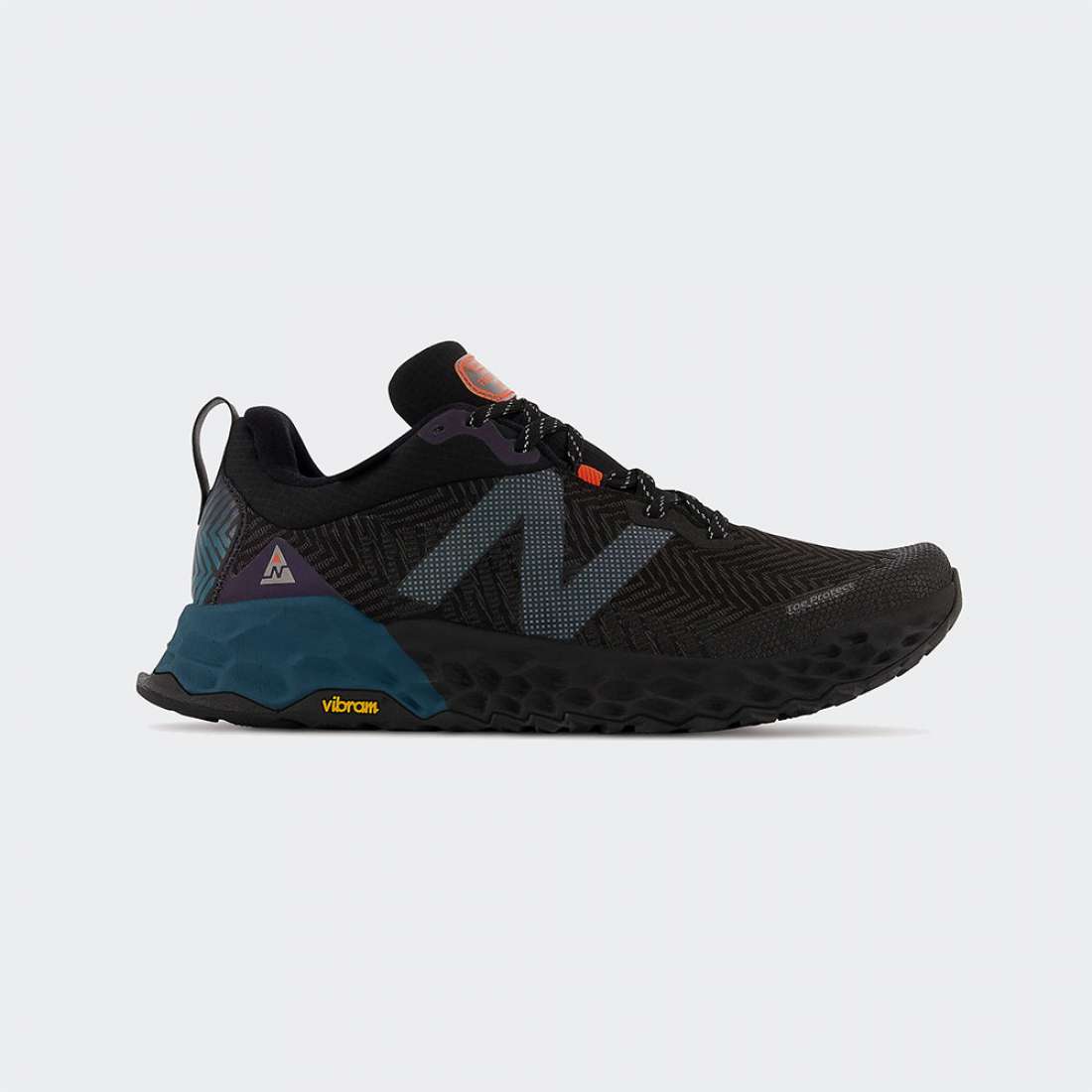 NEW BALANCE FRESH FOAM RX6