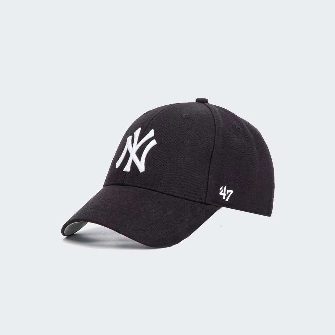 BONÉ  47 BRAND MLB NEW YORK YANKEES