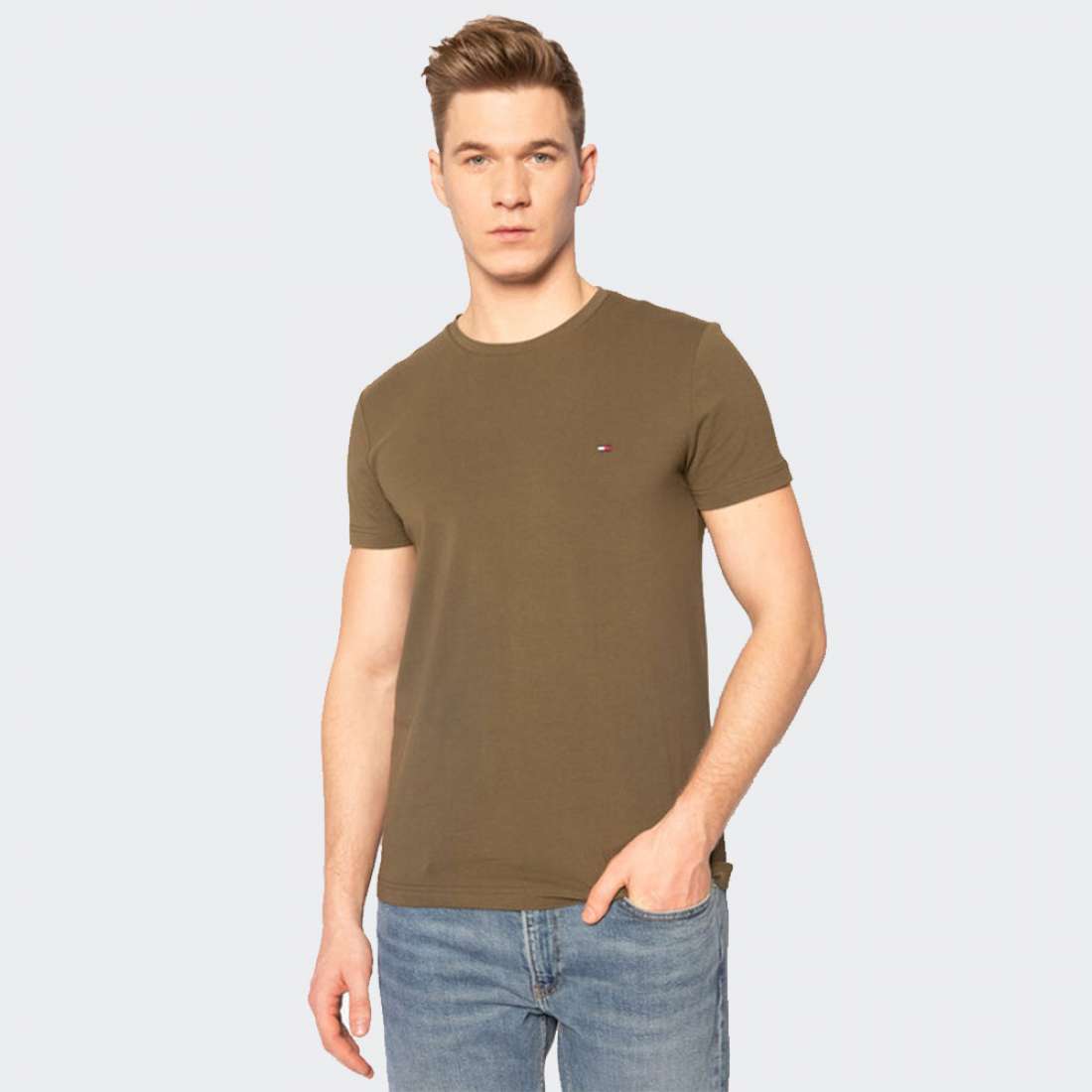 MW0MW10800-RBN_ARMYGREEN