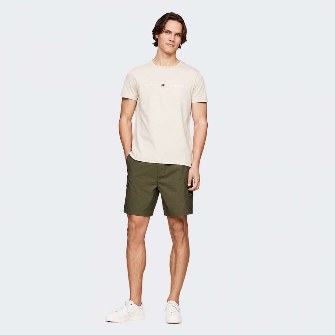 MW0MW11797-ACI_CLASSICBEIGE