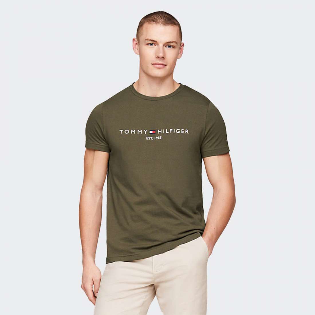 MW0MW11797-RBN_ARMYGREEN