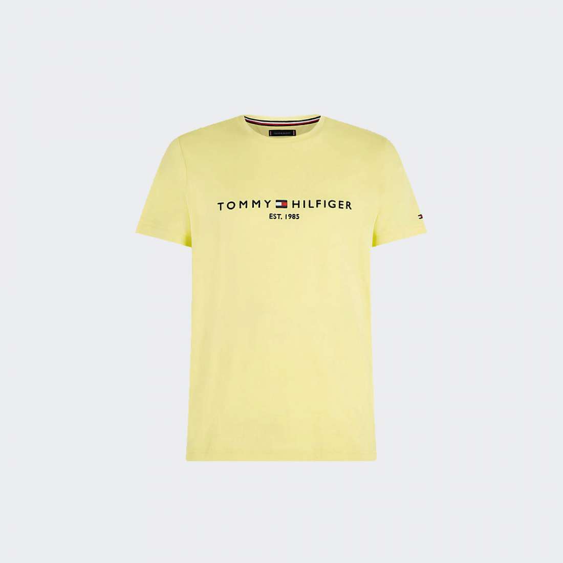 MW0MW11797-ZIN_YELLOWTULIP