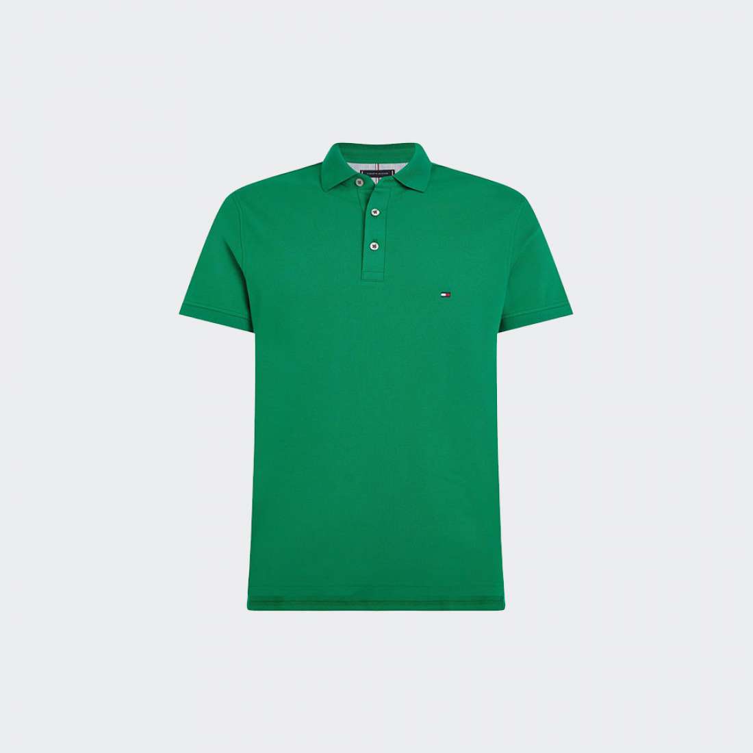 MW0MW17771-L4B_OLYMPICGREEN
