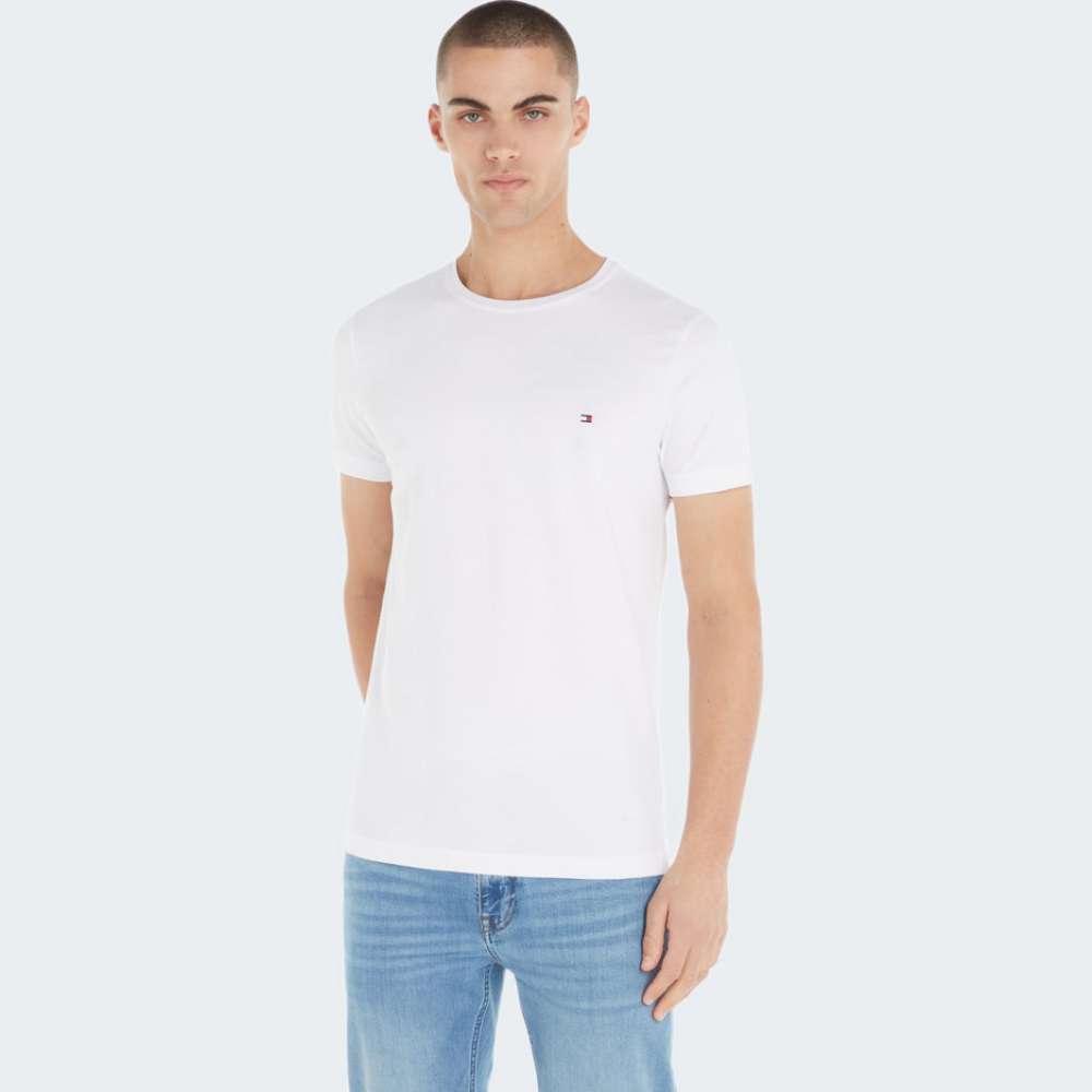 MW0MW27539-YBR_WHITE