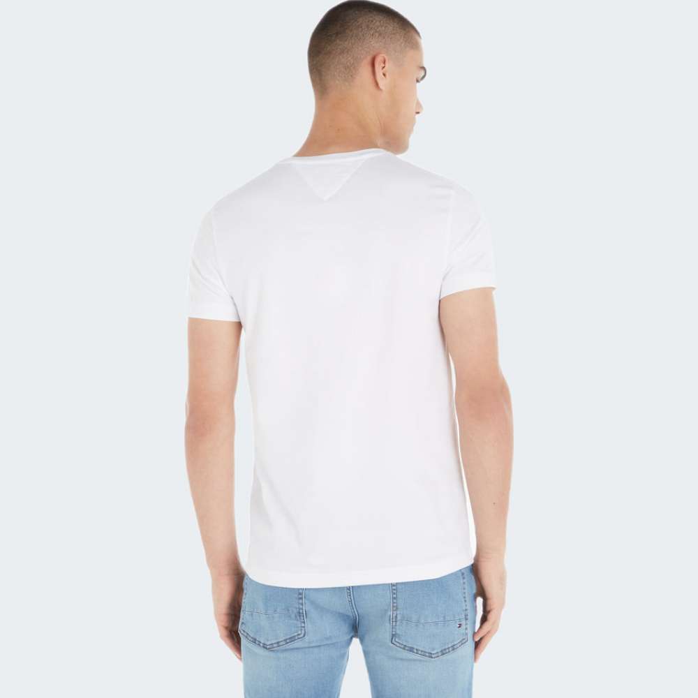 MW0MW27539-YBR_WHITE_1