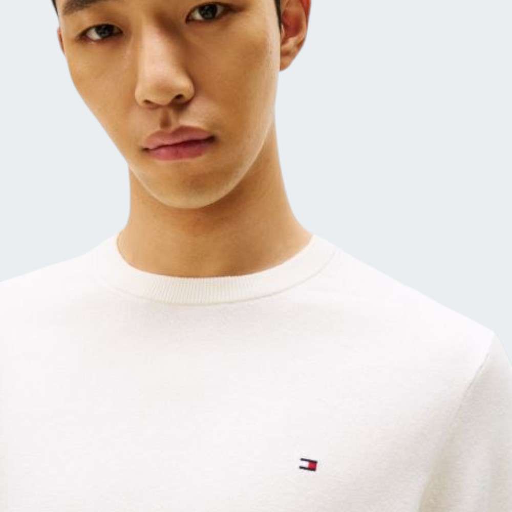 CAMISOLA TOMMY HILFIGER PIMA