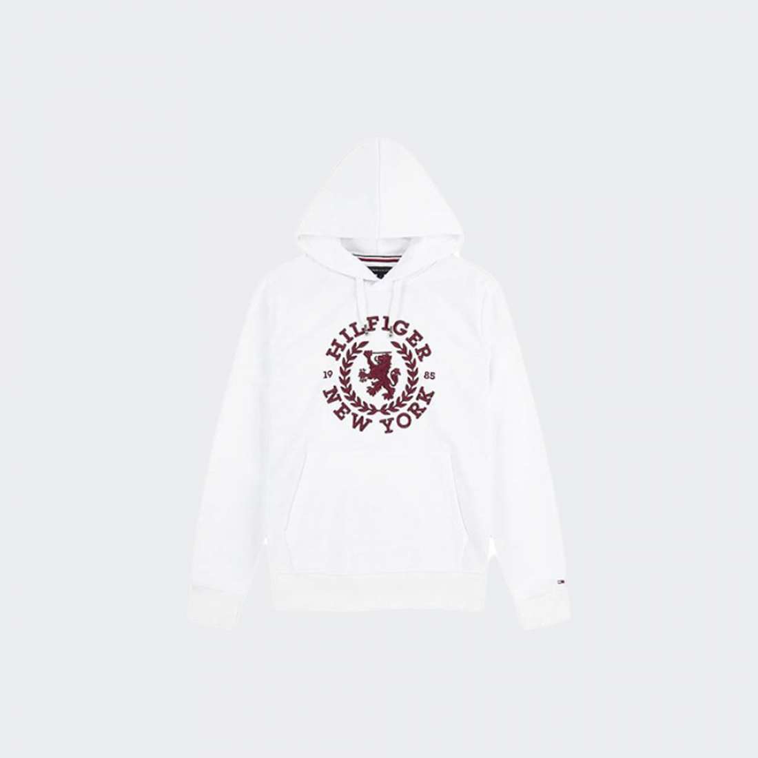 MW0MW33650-YBR_WHITE