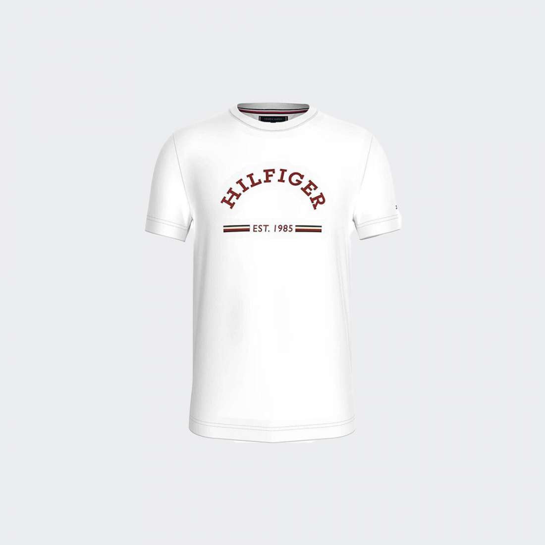 MW0MW35466-YBR_WHITE