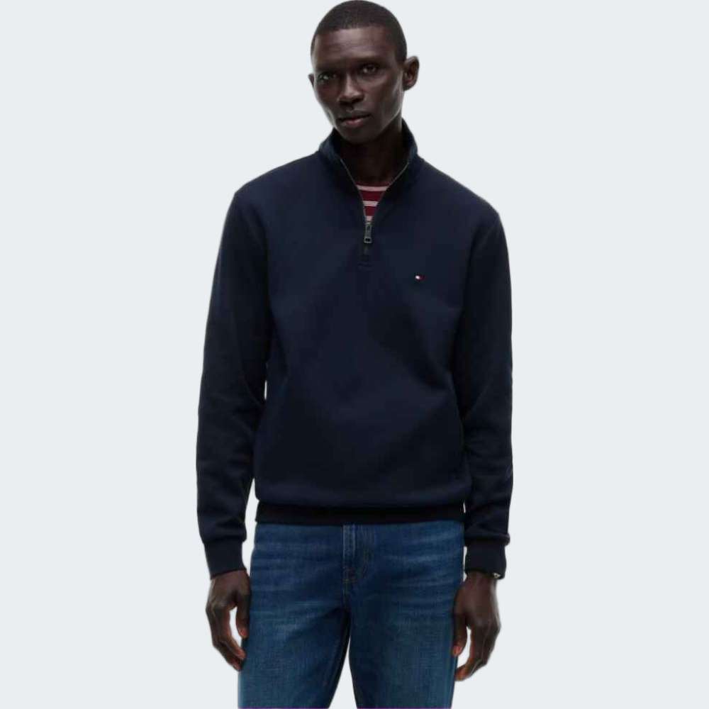 MW0MW3651-DW5_NAVYBLUE