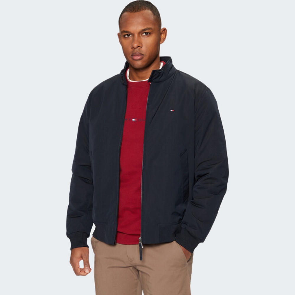 MW0MW37647-DW5_NAVYBLUE