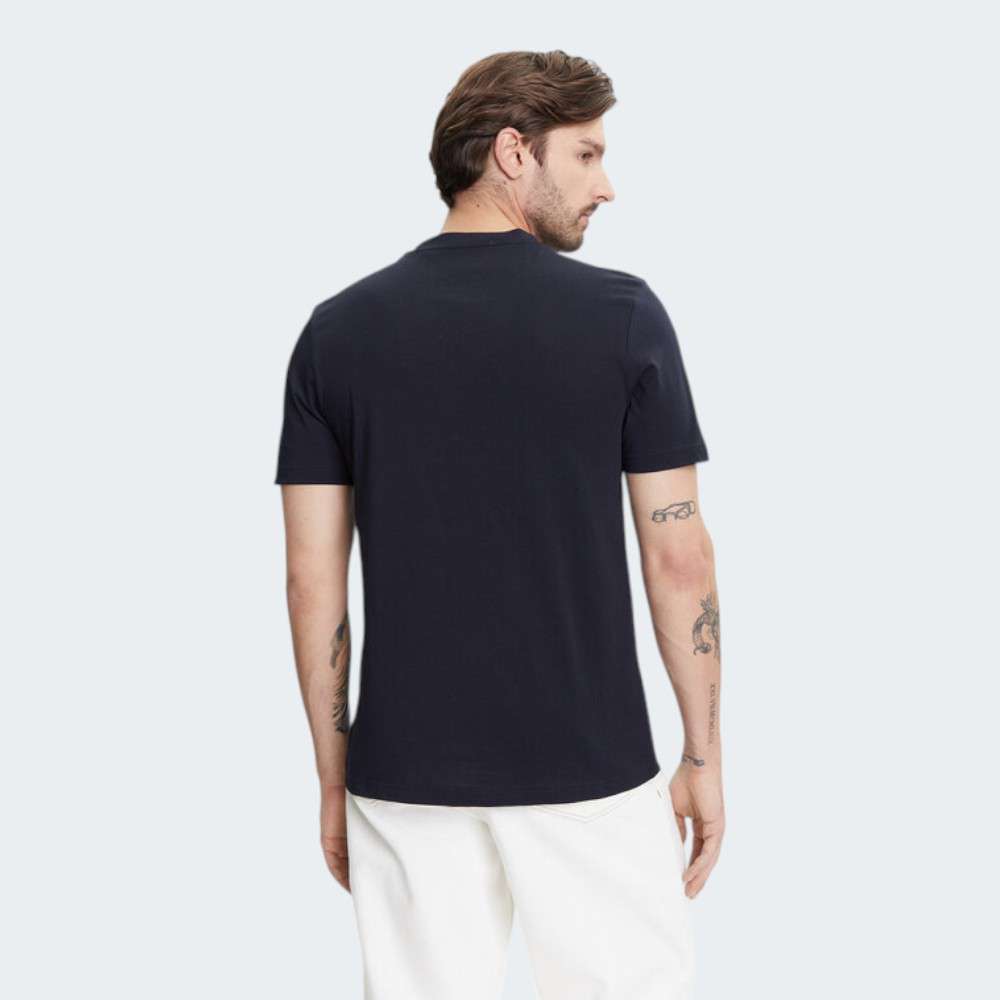 TSHIRT TOMMY HILFIGER FATHERS DAY DESERT SKY