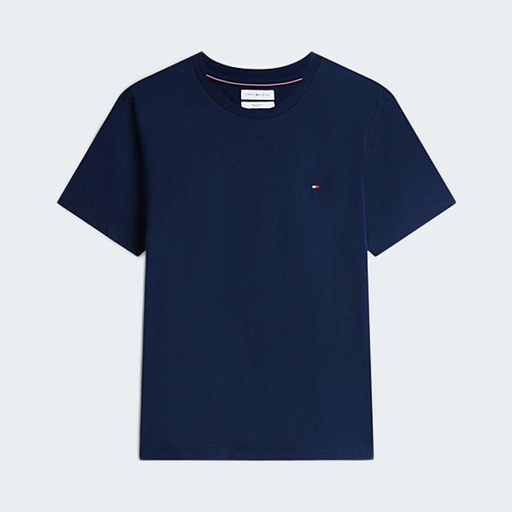 TSHIRT TOMMY HILFIGER ESS SEASONAL
