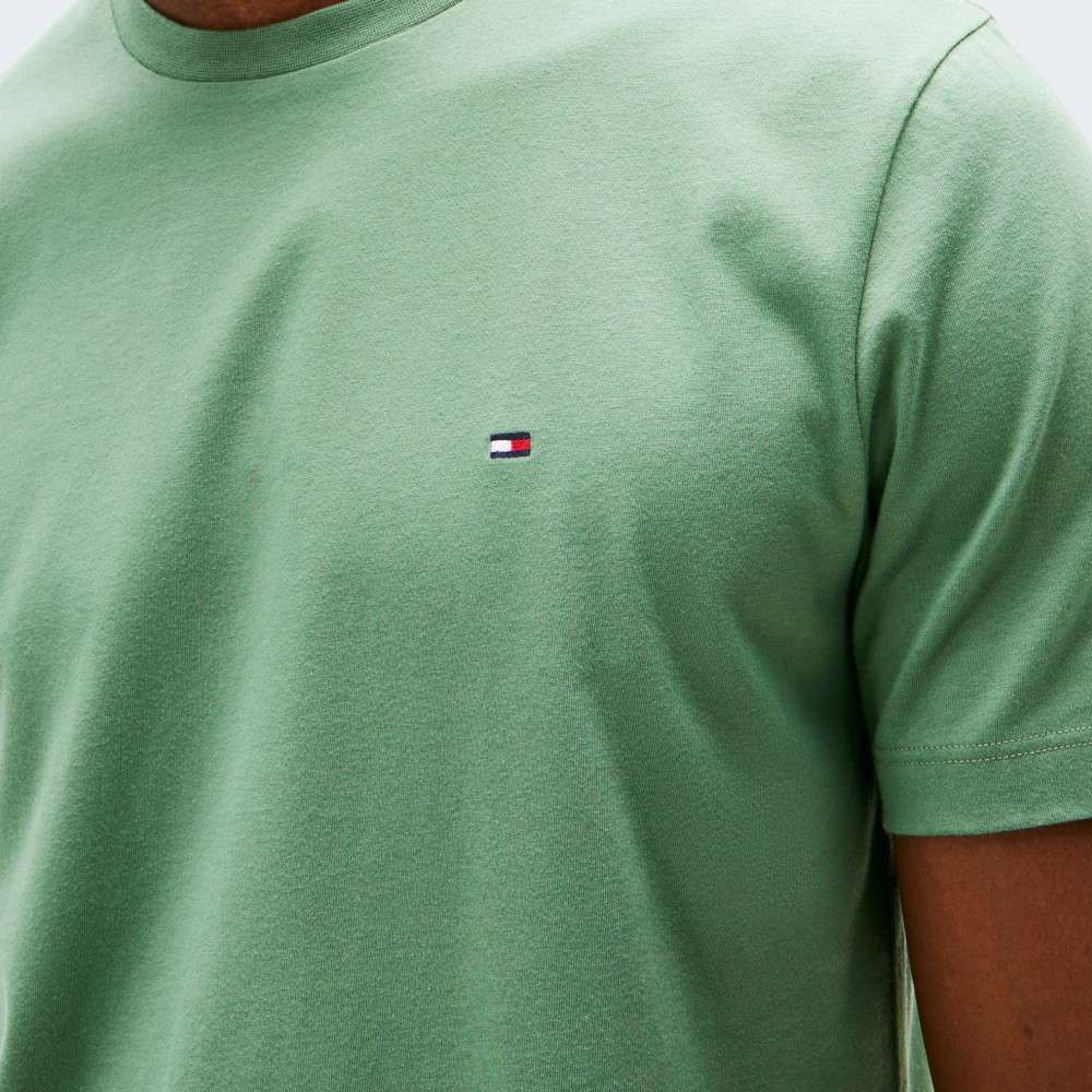 TSHIRT TOMMY HILFIGER SEASONAL